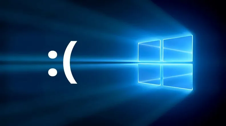 Nowa aktualizacja Windows 10 sprawia problemy milionom użytkowników – Tobie też?