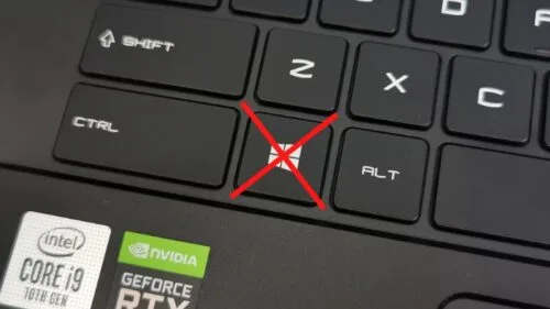 Jak wyłączyć klawisz Windows na klawiaturze na trzy sposoby?