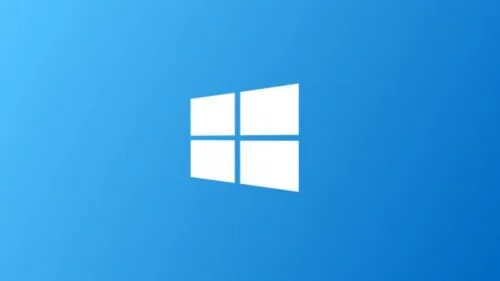 Jak wyłączyć automatyczne aktualizacje w Windows 10 (Poradnik)