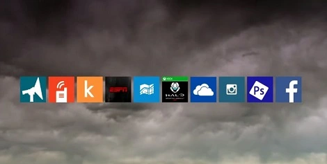 Microsoft przekonuje, że Windows 8 ma aplikacje do wszystkiego (wideo)