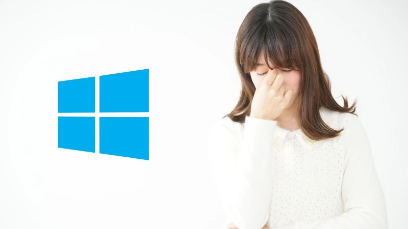 Windows 10 uniemożliwia synchronizację danych w przeglądarkach. Microsoft przeprasza