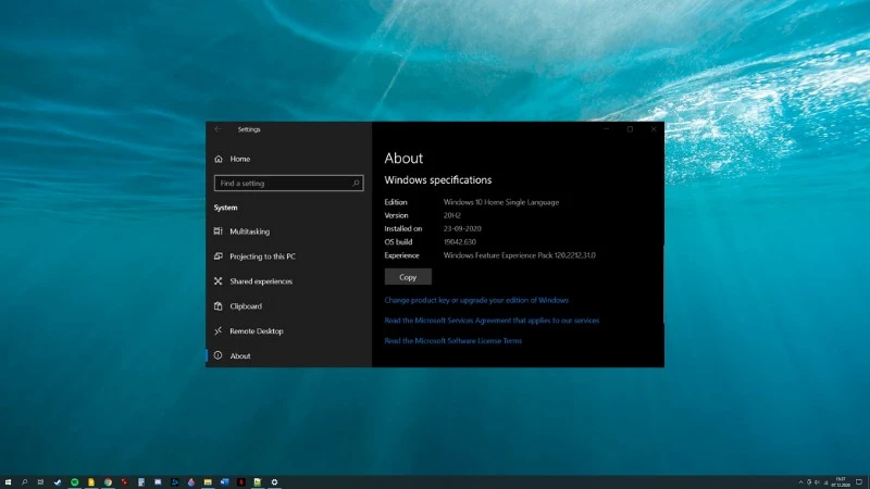 Microsoft tłumaczy, jak będą udostępniane nowe, szybsze aktualizacje Windows 10