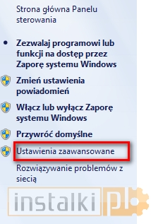 windows firewall4