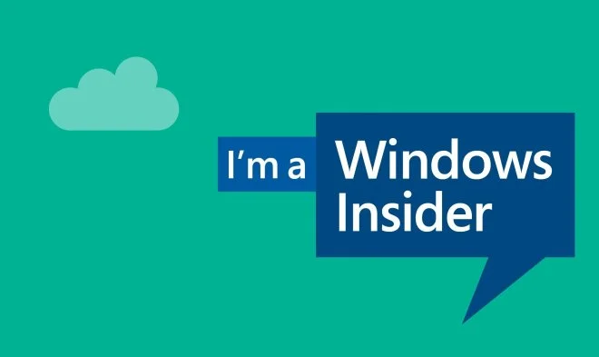 Program Windows Insider otrzymał trzeci krąg aktualizacji