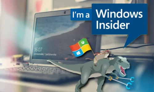Program Windows Insider – wyjaśniamy po co, dlaczego i czy warto