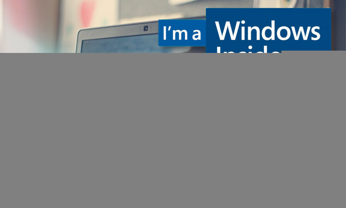 Zmiany w programie testów Windows Insider. Teraz testy w 3 kanałach