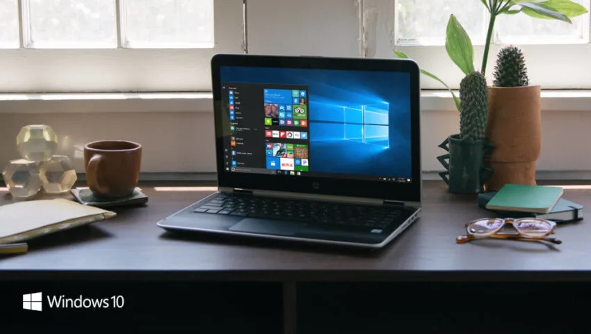 Microsoft eksperymentuje na użytkownikach? Uważajcie na Windows Update