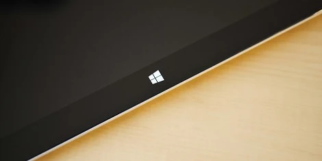 Znamy specyfikację techniczną Surface Pro 3!