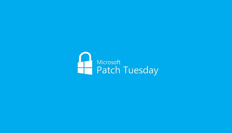 Aktualizacje Windowsa 10 w ramach sierpniowego Patch Tuesday gotowe do pobrania