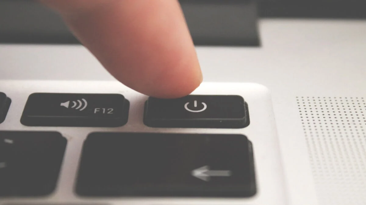 Windows posiada awaryjny przycisk, o którym nie miałeś pojęcia