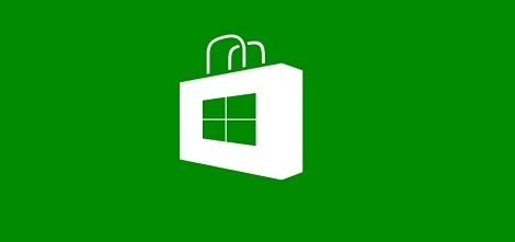 Windows Store dostaje nową politykę bezpieczeństwa