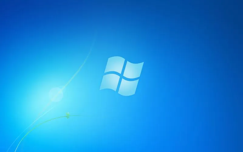 Microsoft przemyca telemetrię w aktualizacji dla Windowsa