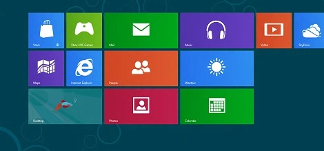 Unifikacja Windowsów jest nieunikniona