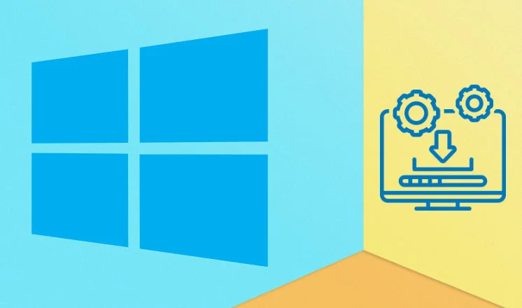 Windows 10 2004 instaluje się bez zgody użytkowników