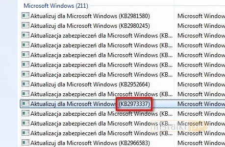 windows update un 6