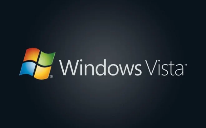Microsoft oficjalnie kończy wsparcie Windows Vista