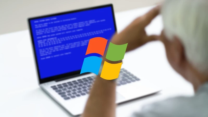 Największe niewypały w historii Windowsa