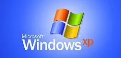 Koniec wsparcia Windows XP. Co to oznacza dla użytkowników?