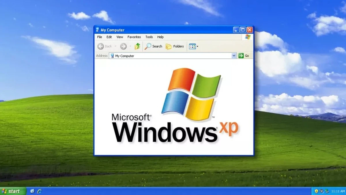 Od teraz Windows XP aktywujesz offline. Algorytm zcrackowany