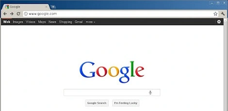 Chrome będzie wspierać Windows XP do kwietnia 2015 roku