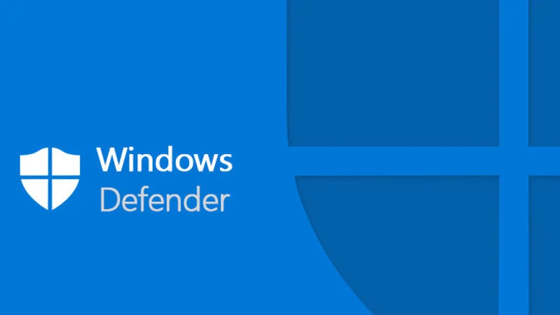 Windows Defender to nadal jeden z najlepszych antywirusów