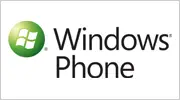 Windows Phone coraz popularniejszy wśród deweloperów