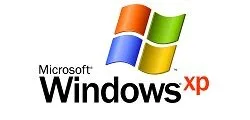 Zmiana wyglądu Windows 7 na Windows XP