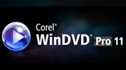 WinDVD Pro 11 z obsługą Blu-ray 3D