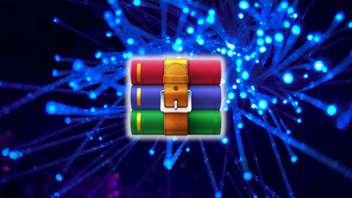WinRAR z nową aktualizacją. Kolejny powód, by kupić licencję