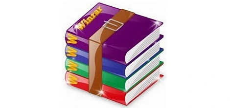 Pojawiła się nowa wersja WinRAR-a, a wraz z nią nowy format kompresji