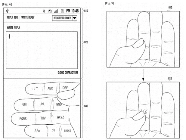 wirtualna klawiatura 2
