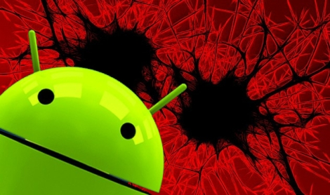 Pół miliona wirusów!? Raport G Data na temat złośliwego oprogramowania