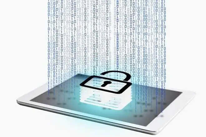 Uwaga na aplikacje z Google Play podszywające się pod WhatsApp