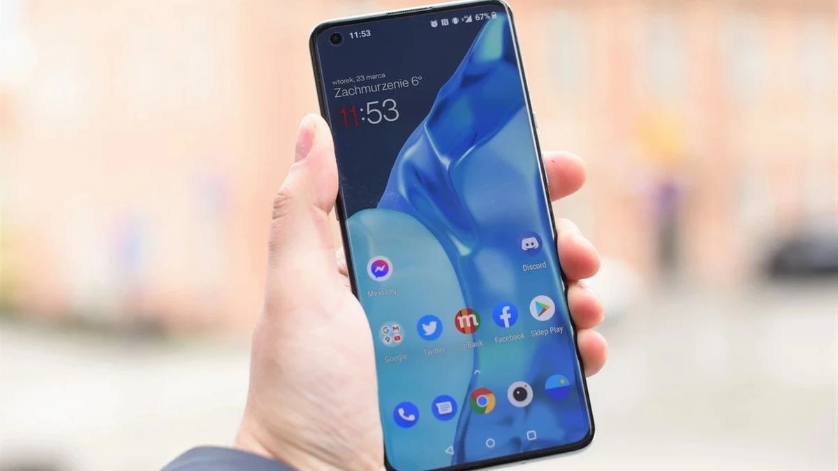 Wirusy w Google Play. Koniecznie odinstaluj te aplikacje