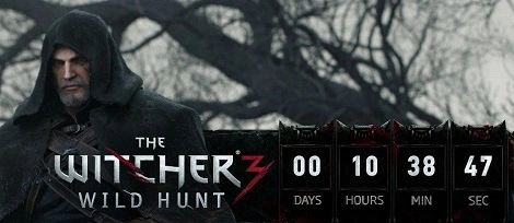 Nowy gameplay z nadchodzącego Wiedźmina 3 (wideo)