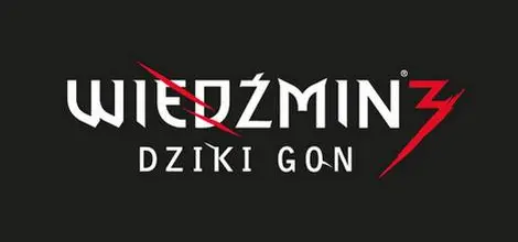 Wiedźmin 3: Dziki Gon – najnowszy spot TV
