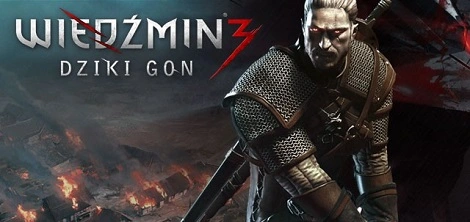 Wiedźmin 3: Dziki Gon – prezentacja świata gry (Gamescom 2014)