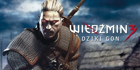 Opóźniono premierę gry Wiedźmin 3: Dziki Gon!
