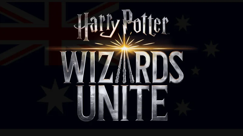 Nowa gra AR w świecie Harrego Pottera jest już w trakcie testów