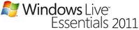 Windows Live Essentials 2011 wydany