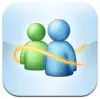 Windows Live Messenger dla iPhone i iPod Touch