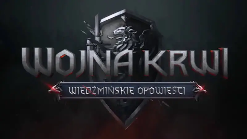 Wojna Krwi: Wiedźmińskie Opowieści. Solowy karciany wiedźmin w końcu na Androidzie