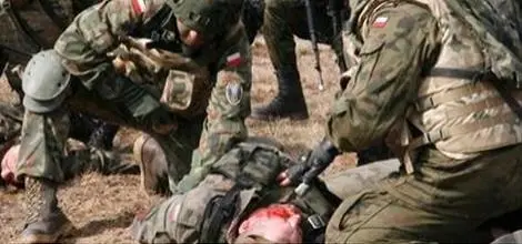 Dwa kolejne wymuszenia na Facebooku: „Wojna z Rosją” oraz „Tragiczna śmierć nastolatek”