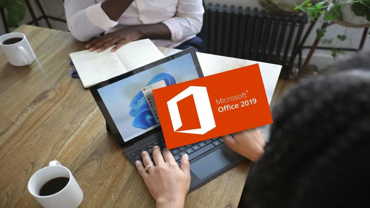 Poważny problem z Microsoft Office. Wojsko ostrzega przed groźną luką