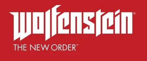 Wolfenstein: The New Order – premiera jeszcze w tym roku