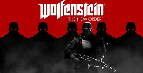 Wolfenstein: The New Order – zobacz grę w akcji na najnowszym gameplayu (wideo)