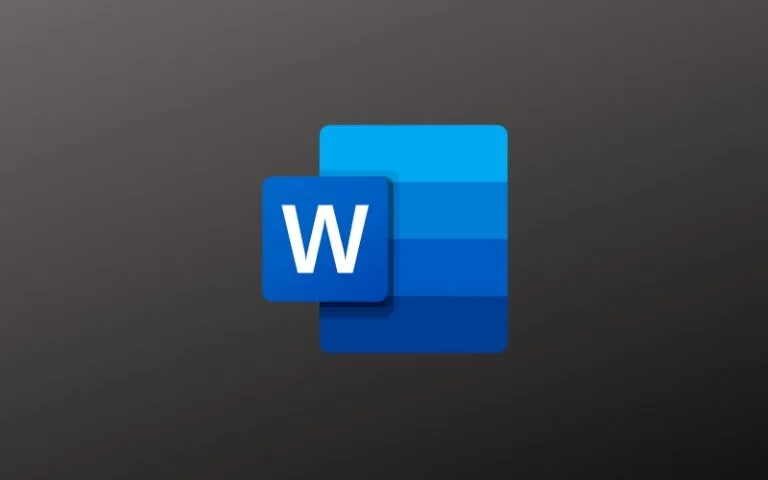 Microsoft Word otrzyma nowy, rozbudowany ciemny motyw