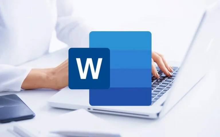 Microsoft Word – 7 funkcji, o istnieniu których nie wiedziałeś