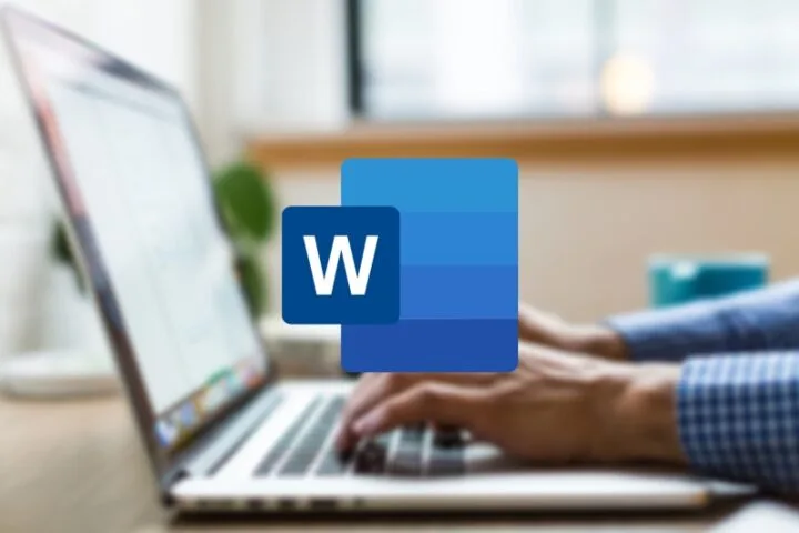 Microsoft Word z funkcją, która będzie mi przeszkadzać. Większości się przyda