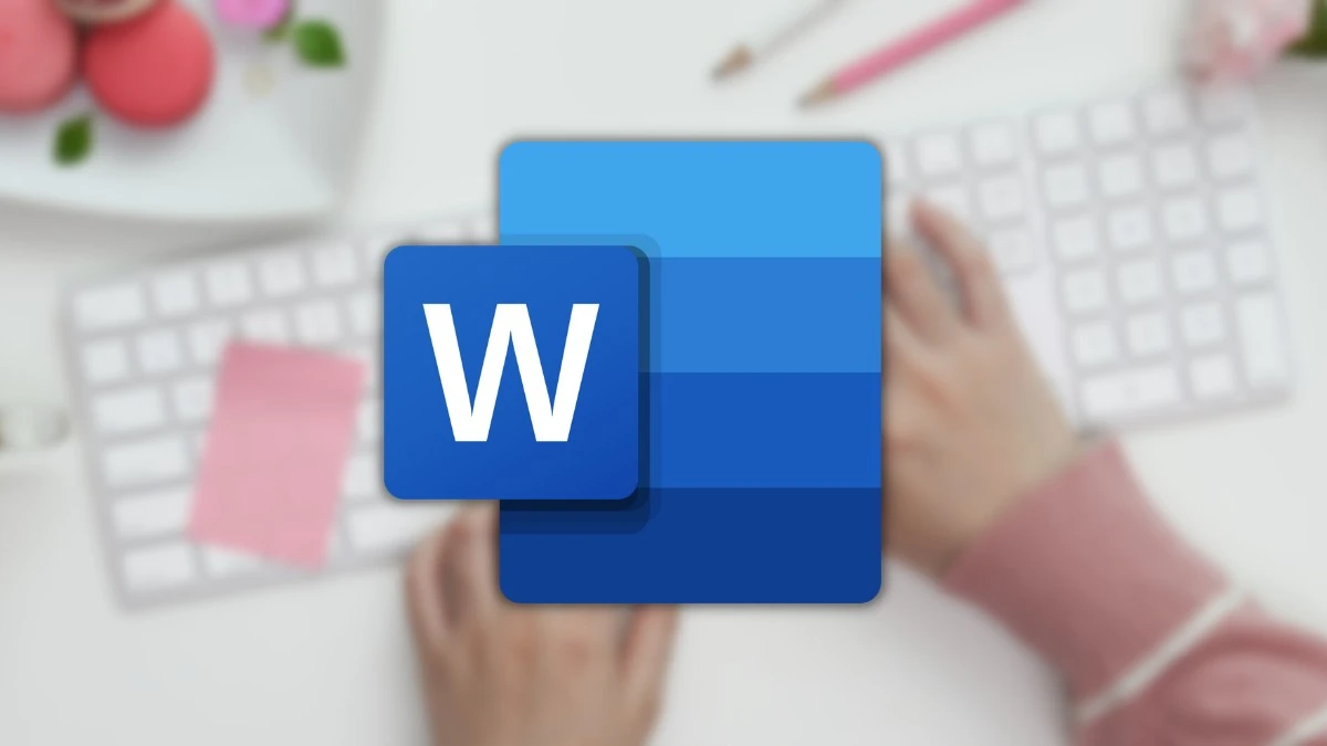 Microsoft Word otrzyma skrót klawiszowy, na który wszyscy czekali